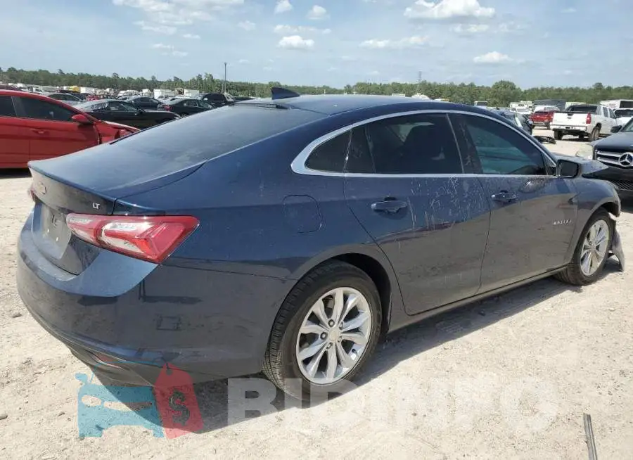 1G1ZD5ST5KF131742 Photo# 3