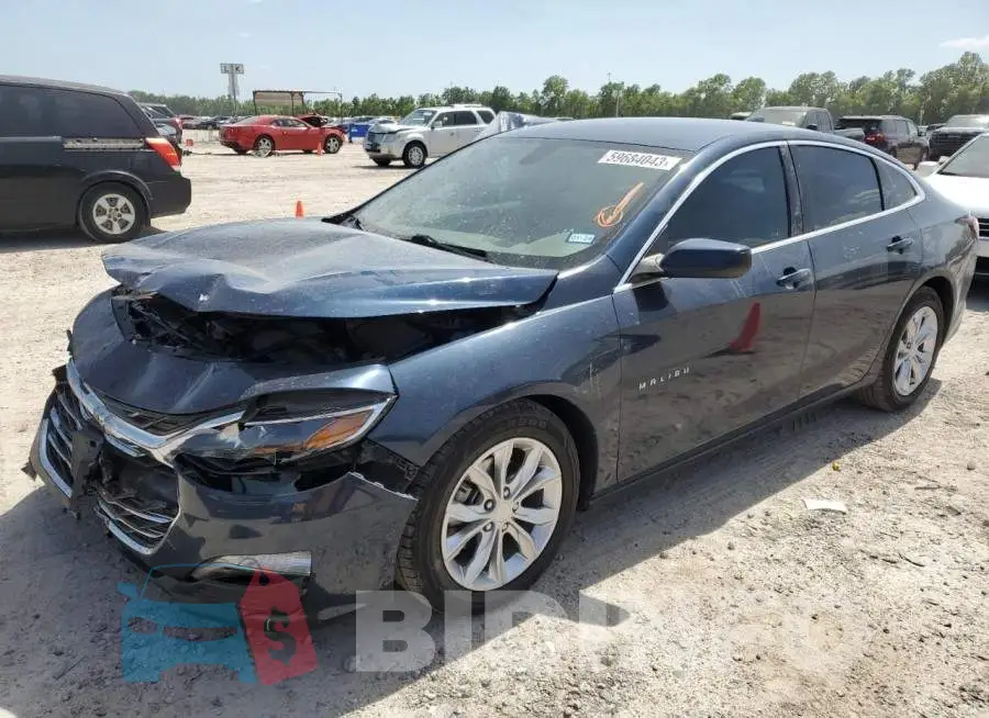 1G1ZD5ST5KF131742 Photo# 1