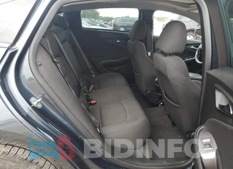 1G1ZD5ST5LF094922 Photo# 10