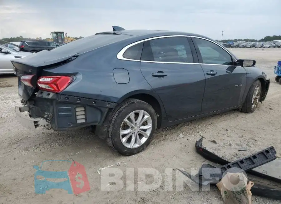 1G1ZD5ST5LF094922 Photo# 3