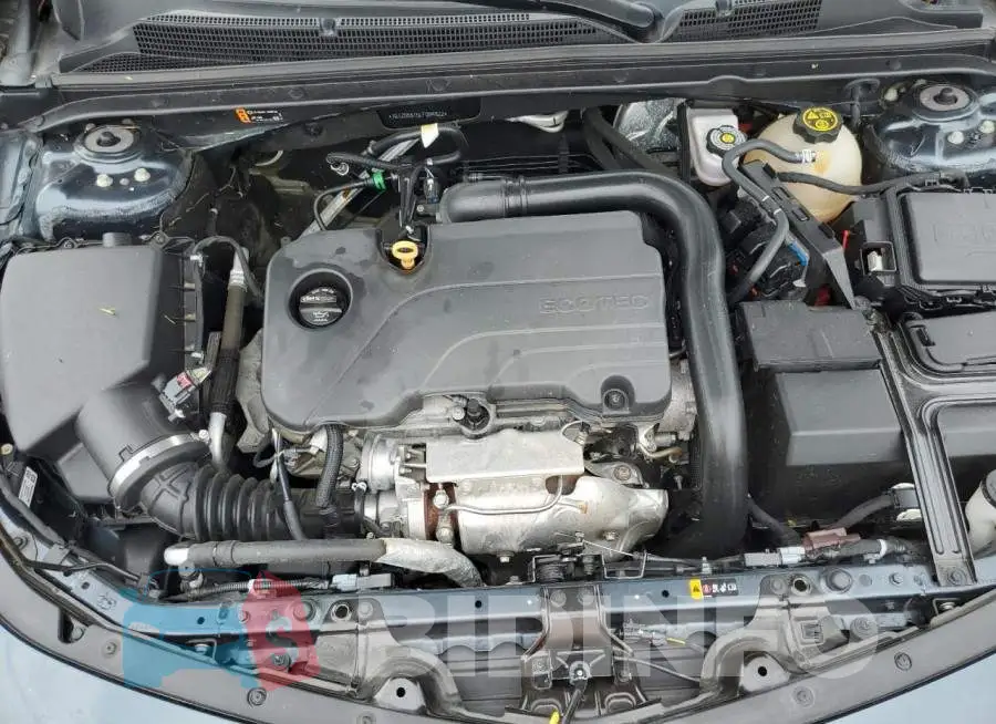 1G1ZD5ST5LF094922 Photo# 11