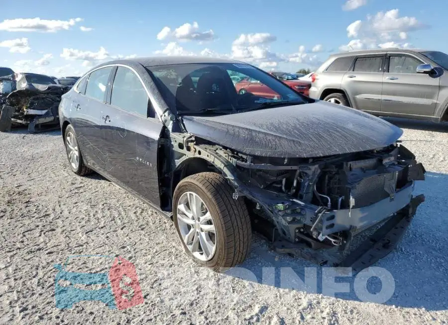 1G1ZD5ST6JF185016 Photo# 4