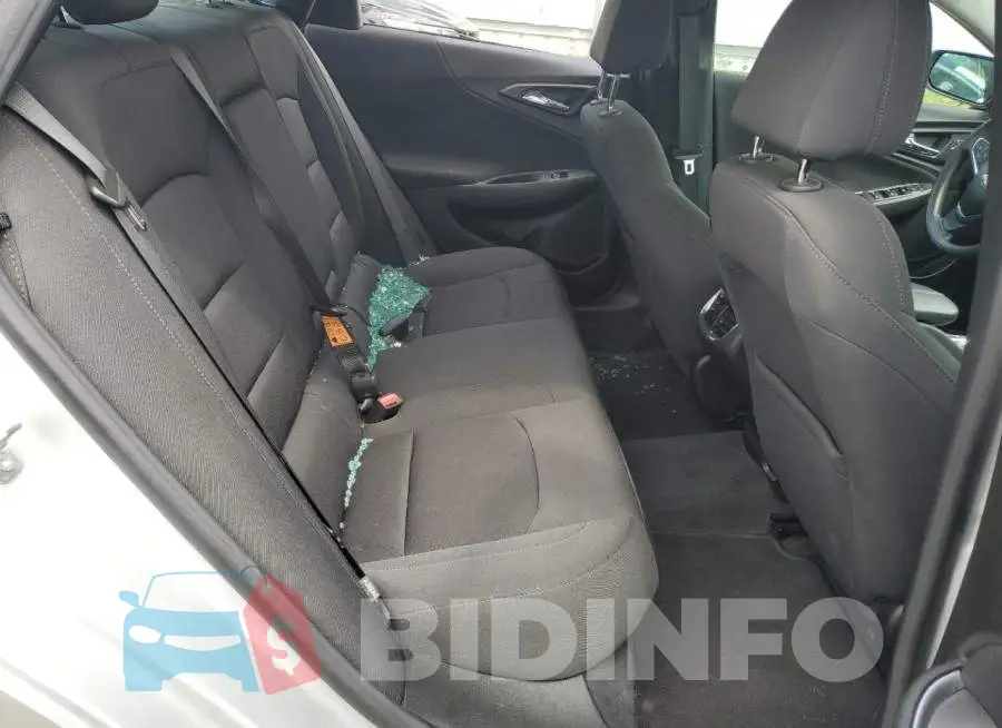 1G1ZD5ST6LF104891 Photo# 10