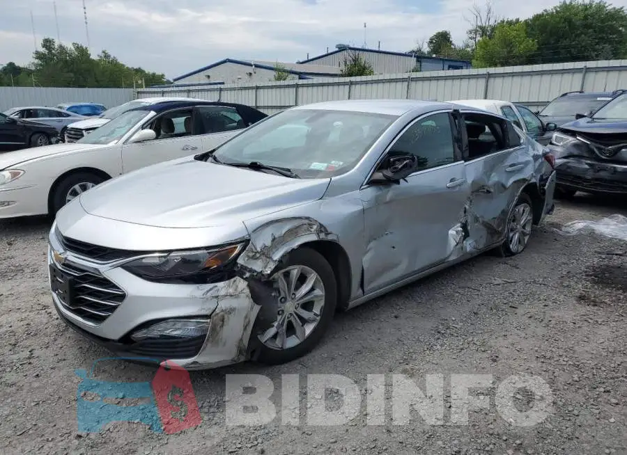 1G1ZD5ST6LF104891 Photo# 1
