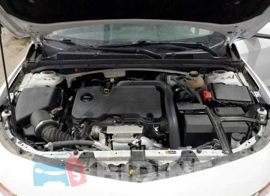 1G1ZD5ST9JF250084 Photo# 11