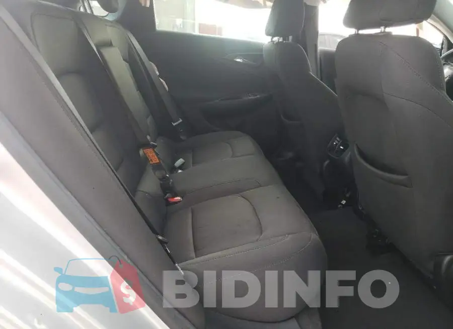 1G1ZD5ST9LF040314 Photo# 10