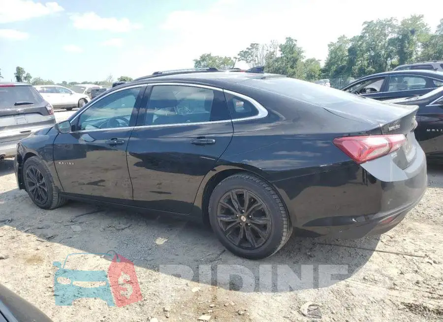 1G1ZD5ST9LF065164 Photo# 2