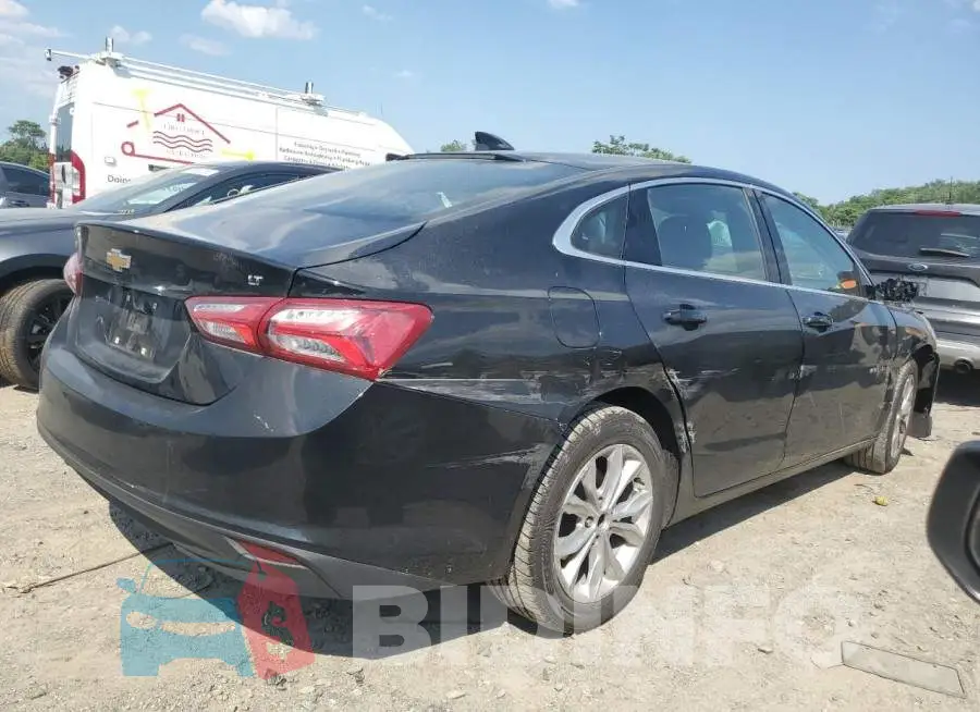 1G1ZD5ST9LF065164 Photo# 3