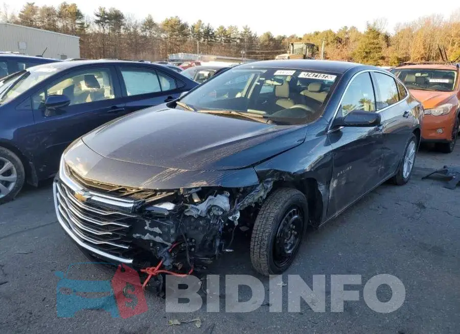1G1ZD5STXMF072464 Photo# 1