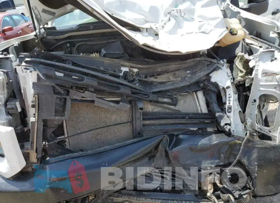 1GC3YSE77NF180783 Photo# 11