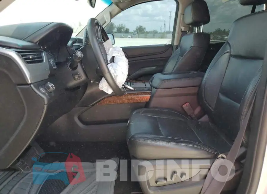 1GNSCCKC8GR155840 Photo# 7