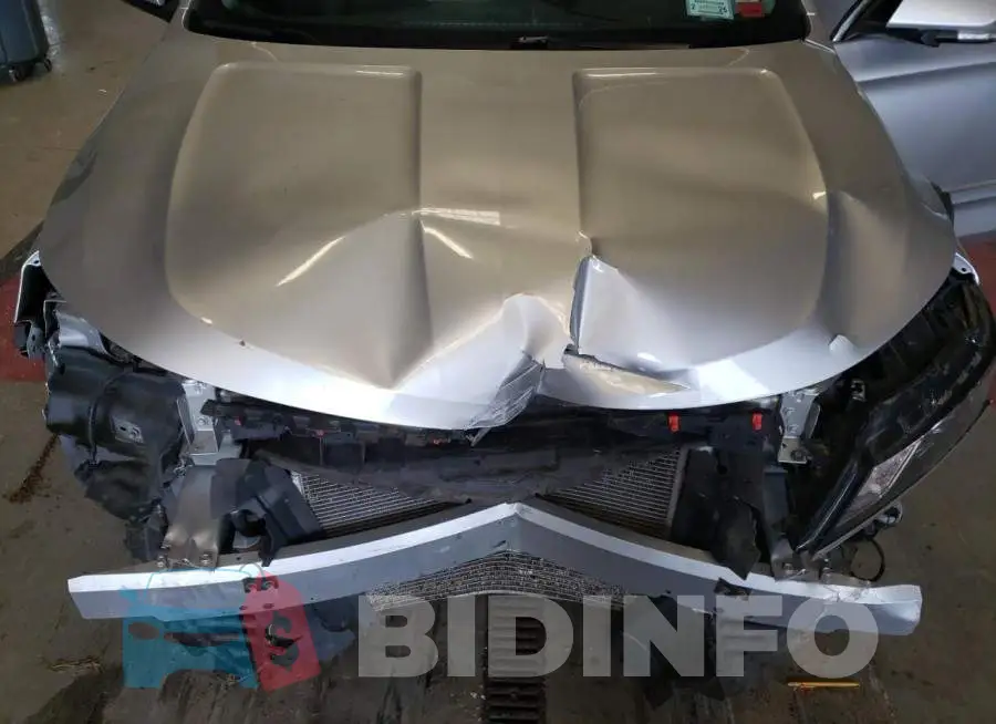 2G1125S32E9201875 Photo# 11