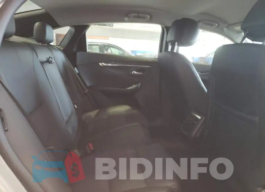 2G1125S32E9201875 Photo# 10