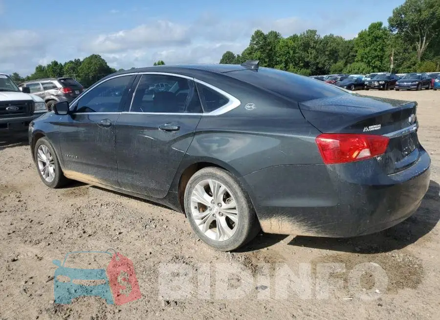 2G1125S38F9252945 Photo# 2