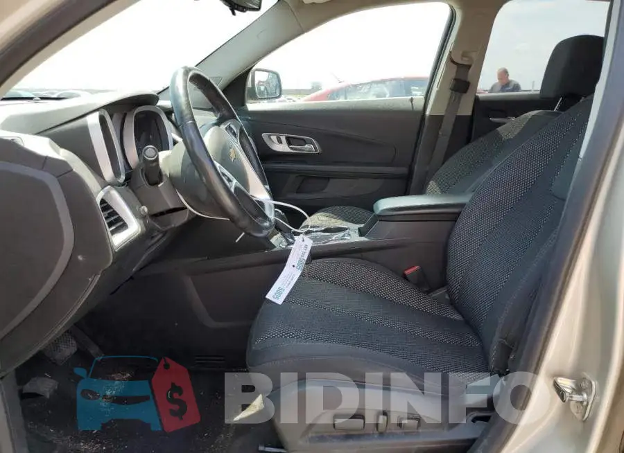 2GNALCEK9G1131487 Photo# 7