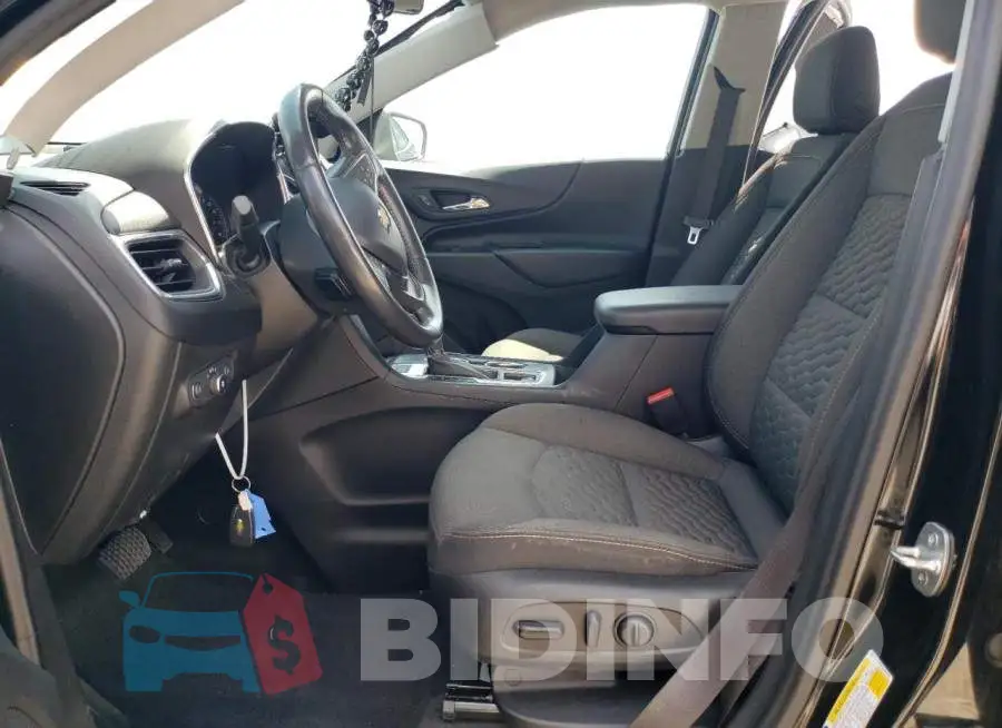 2GNAXTEV5L6164787 Photo# 7