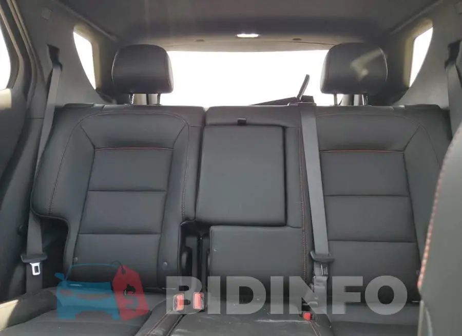 2GNAXWEV4N6113334 Photo# 10