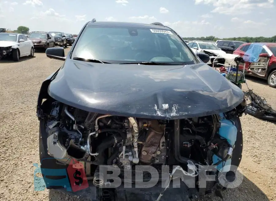 2GNAXWEV4N6113334 Photo# 5
