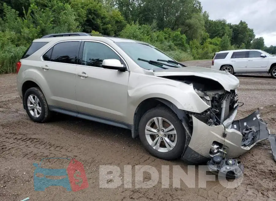 2GNFLCE38E6288913 Photo# 4