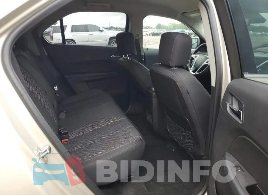 2GNFLCE38E6288913 Photo# 10