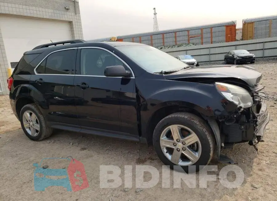 2GNFLFE32G6180145 Photo# 4