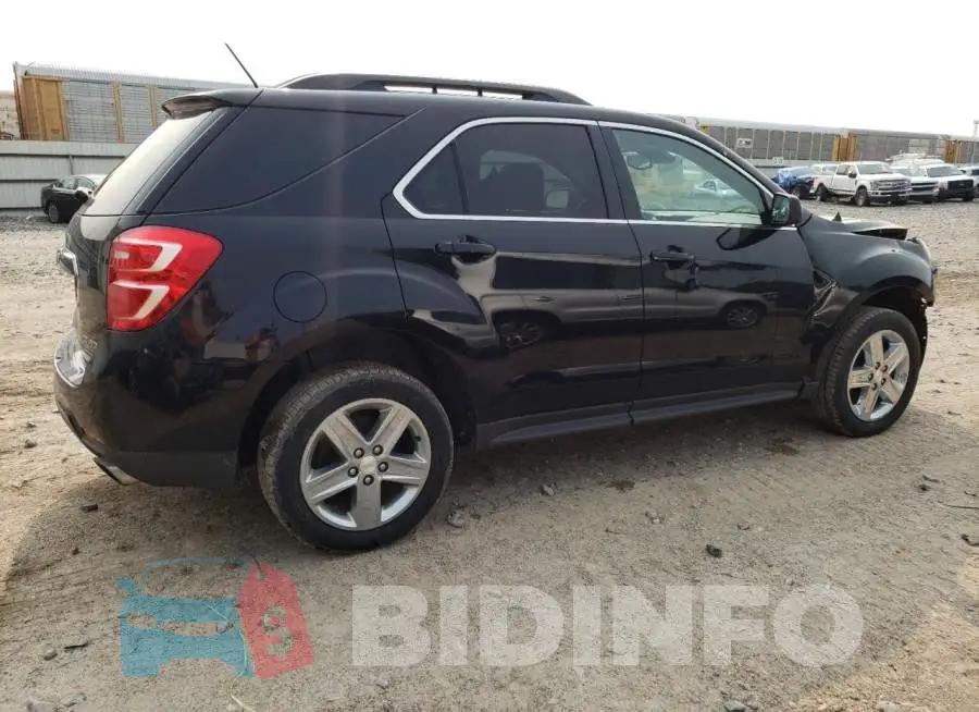 2GNFLFE32G6180145 Photo# 3