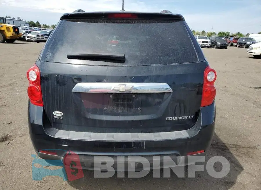 2GNFLGEK4F6294448 Photo# 6