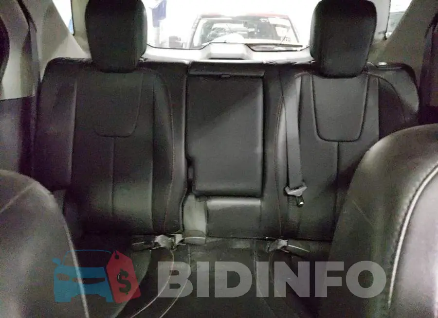 2GNFLHE31F6396269 Photo# 10