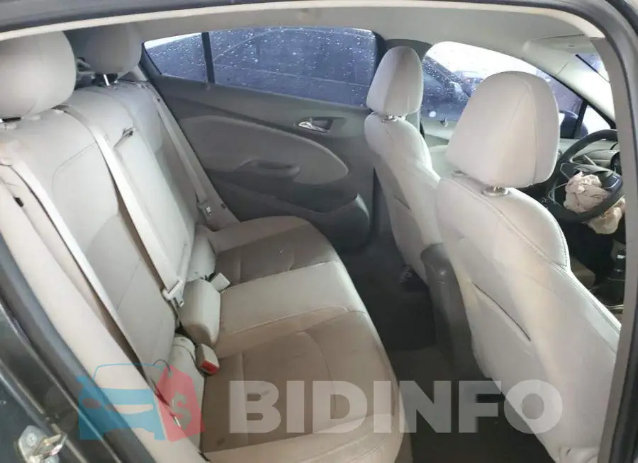 3G1BD6SM5HS568211 Photo# 10