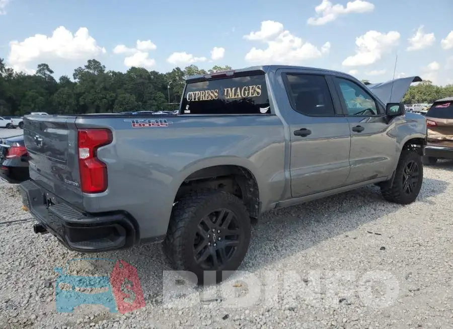3GCPYCEFXMG305190 Photo# 3