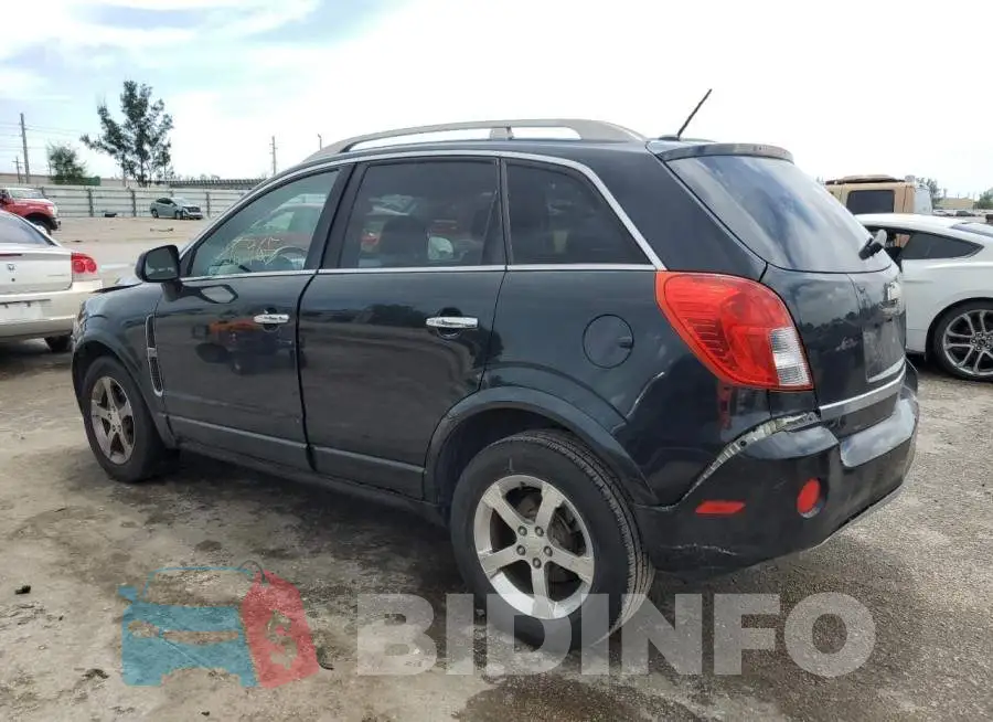 3GNAL3EK2ES528623 Photo# 2