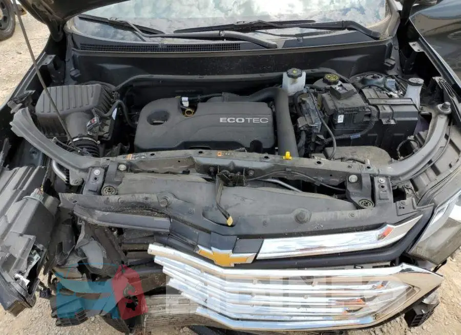 3GNAXKEV6LS528100 Photo# 11