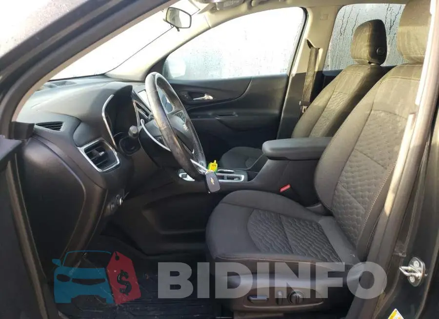 3GNAXKEX1JS643394 Photo# 7