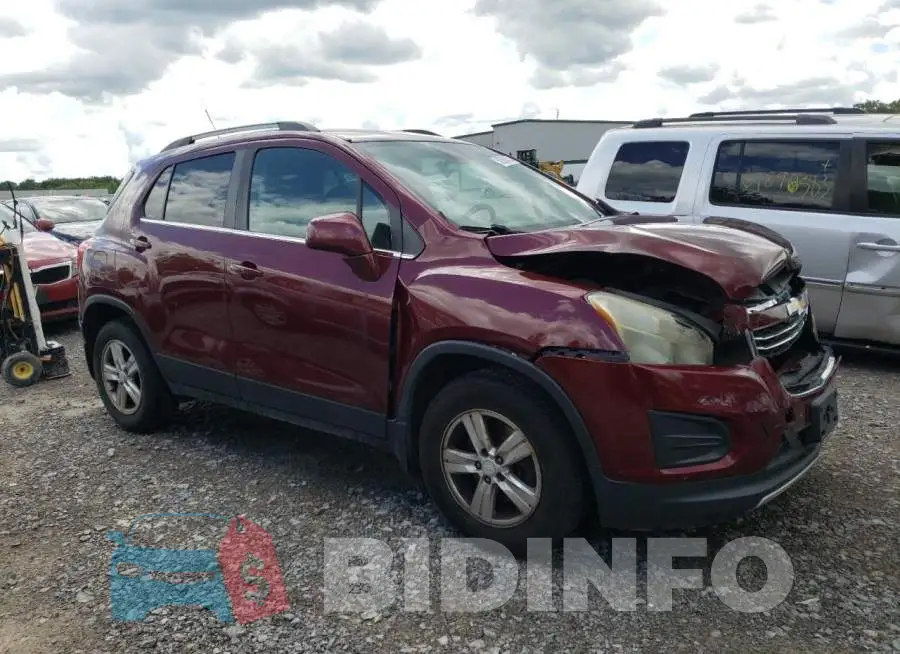 3GNCJPSB3GL243923 Photo# 4