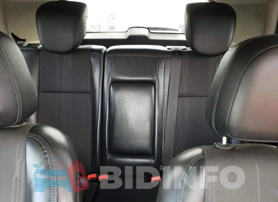 3GNCJPSB3GL243923 Photo# 10