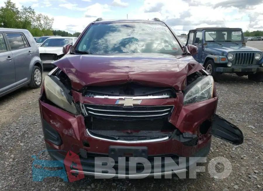 3GNCJPSB3GL243923 Photo# 5