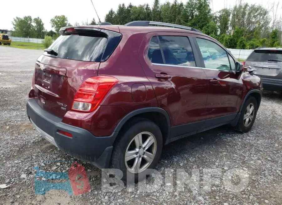 3GNCJPSB3GL243923 Photo# 3