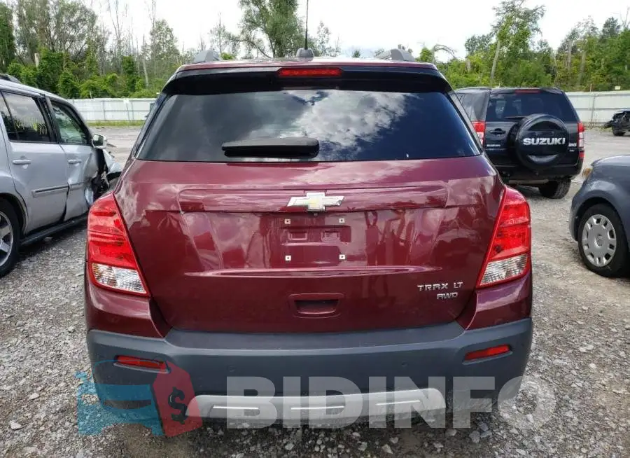 3GNCJPSB3GL243923 Photo# 6
