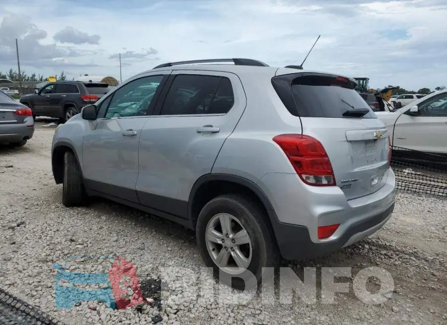 3GNCJPSB4HL171437 Photo# 2