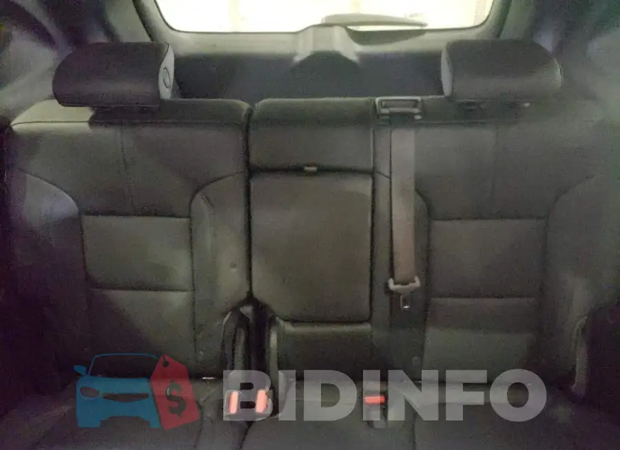 3GNKBJRS5LS623888 Photo# 10