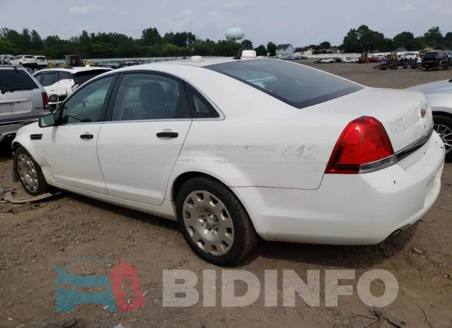 6G3NS5U22GL216162 Photo# 2