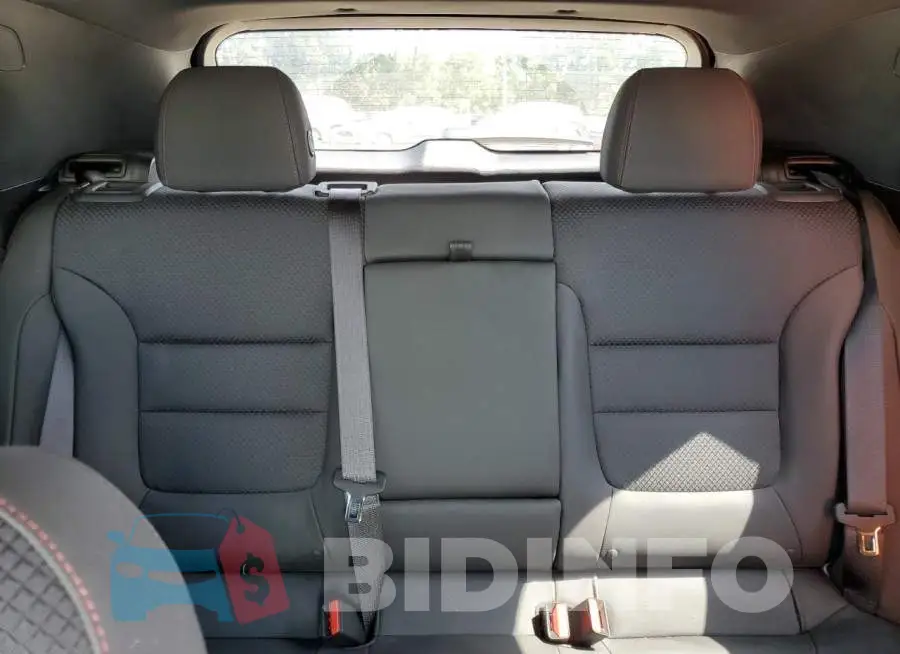 KL79MTSL3MB164127 Photo# 10