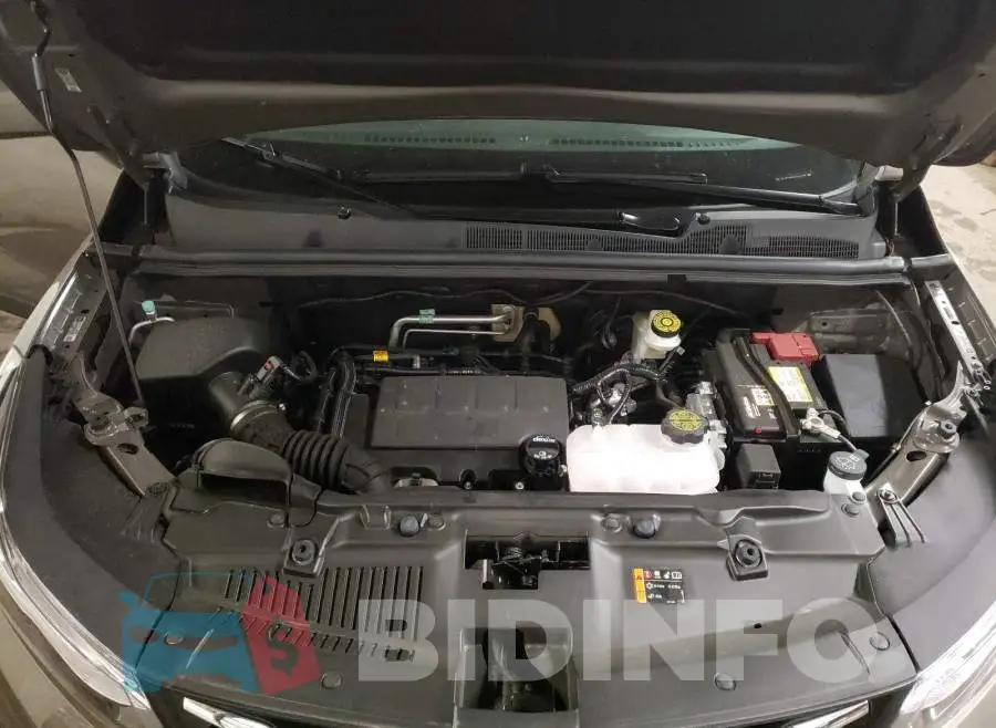 KL7CJPSB4LB334278 Photo# 7