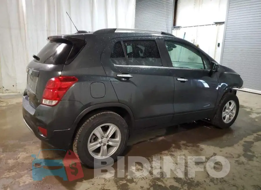 KL7CJPSB7JB648813 Photo# 3