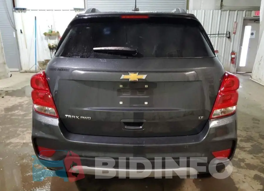 KL7CJPSB7JB648813 Photo# 6
