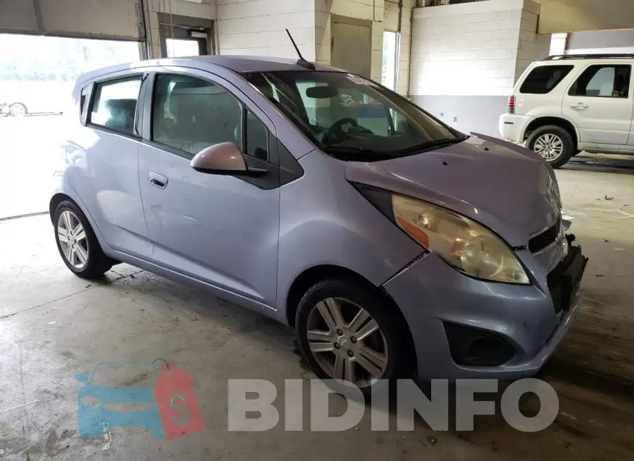 KL8CD6S98EC585926 Photo# 4