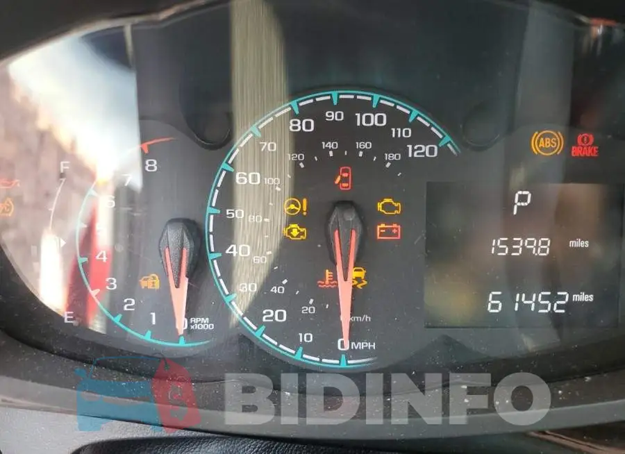 KL8CD6SA5MC724130 Photo# 9