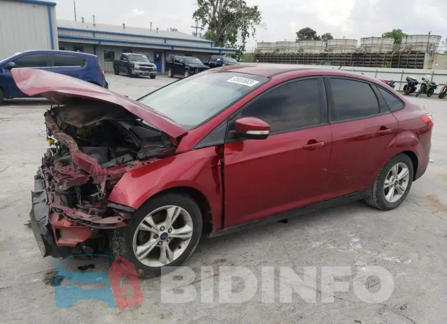 1FADP3F20EL452016 Photo# 1