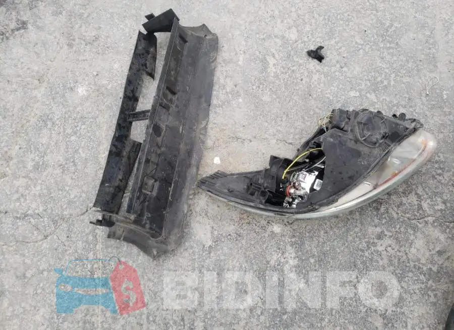 1FADP3F20EL452016 Photo# 12