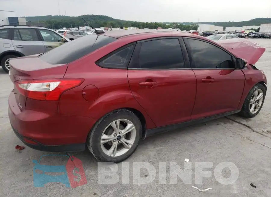 1FADP3F20EL452016 Photo# 3